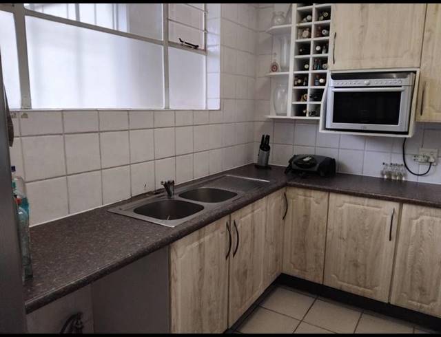 2 BEDROOM APARTMENT FOR SALE IN BEDFORD GARDENS